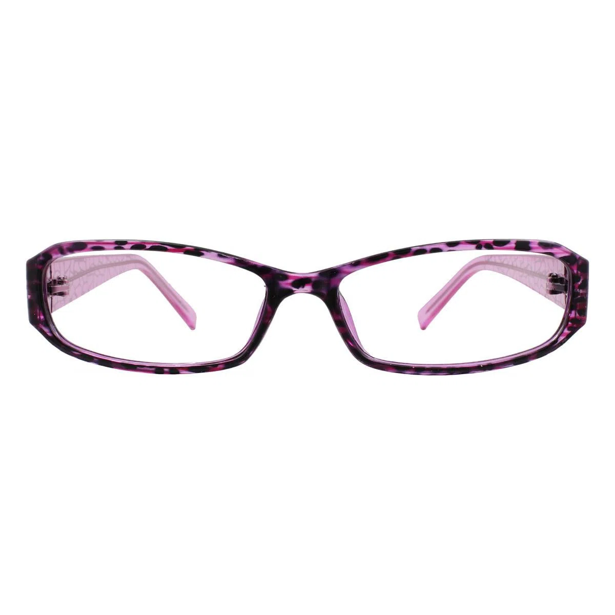 LIMITED EDITIONS LILA Eyeglasses - view 3